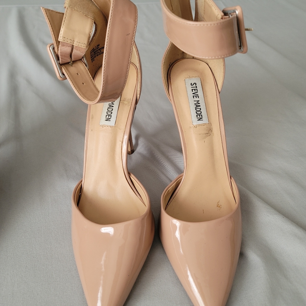 Shoes, heels, sandals, footwear